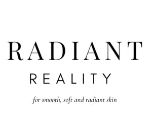 Radiant Reality