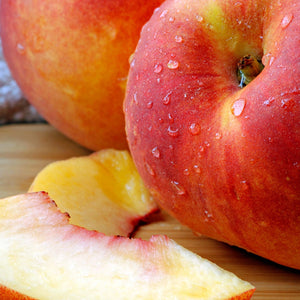 Sweet Peach- Choose Product
